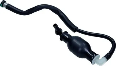 Produktbild von MAXGEAR Kraftstoffleitung 18-1186 für RENAULT MEGANE III Grandtour (KZ0/1)