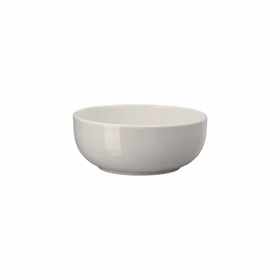 Immagine prodotto di Rosenthal Bowl 18 cm Jade Lift Weiss Bone China Weiß  61043-800001-10551