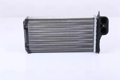 Produktbild von VALEO Heizungskühler vorne Plattenwärmetauscher 812234 3276428122342