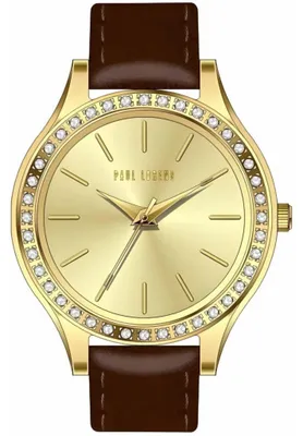 Image de Montres Paul Lorens ty568050