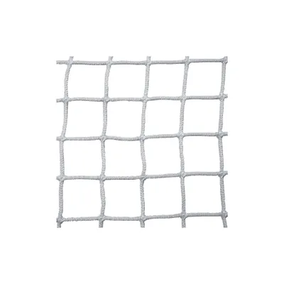 Produktbild von Sport-Thieme Großfeld-Fußballtornetz