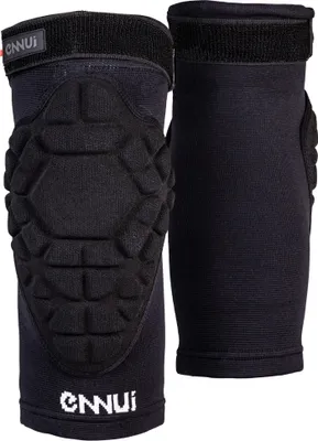Produktbild von Shock Sleeve Pro Kniepolster II