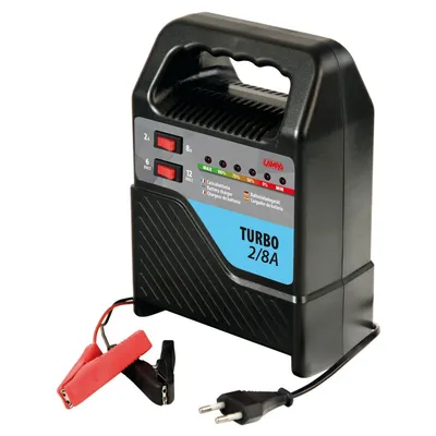 Obrázok produktu pre Lampa 001074019