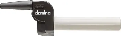 Obrázek produktu pro Páčka plynu Domino, Domino Plast, 1-cestná
