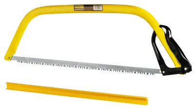 Produktbild von Stanley HTS Buegelsaege HP Standard, Hobelz. 750mm