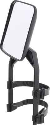 Produktbild von VAICO Caravanspiegel Original VAICO Qualität