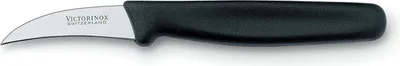 Produktbild von Gemüsemesser Tourniermesser Victorinox
