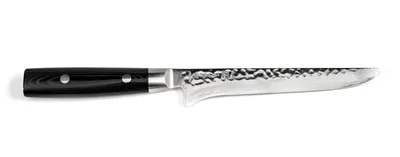 Obrázek produktu pro Yaxell ZEN vykosťovací nůž 骨スキ
