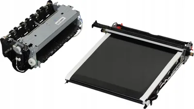 Immagine prodotto di Lexmark Fuser+ITU Kit di manutenzione - (220 - 240 V) - Wartungskit - für Lexmark CS310, CS410, CS510, CX310, CX410, CX510,