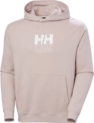 Produktbild von Sweatshirts Helly Hansen Core Graphic Sweat 53924094