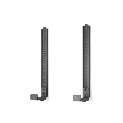 Zdjęcie produktu dla Uniwersalny uchwyt na soundbar One For All WM5350