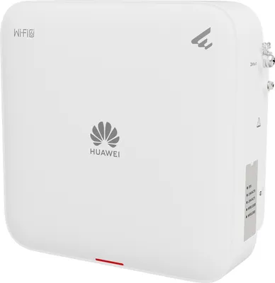 Produktbild von Huawei eKitEngine AP700 Series AP761 - Accesspoint