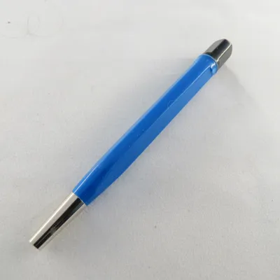 Produktbild von Glasfaser / Messing / Stahlborsten Stift Reinigungsstift Glasfaserradierer / Art=Glasfaserstift