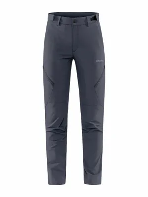 Zdjęcie produktu dla Craft ADV Explore Tech Pants W