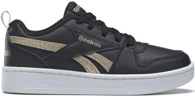 Zdjęcie produktu dla Reebok Buty Royal Prime, GX1448