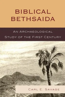 Produktbild von Biblical Bethsaida