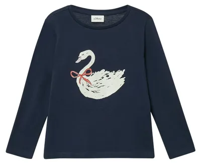 Produktbild von T-Shirt