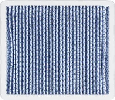 Produktbild von easyPART passend für DJ63-00672E SAMSUNG Abluftfilterkassette für Staubsauger