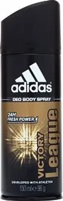 Productafbeelding van Victory League - deodorant en sprays, 150 ml