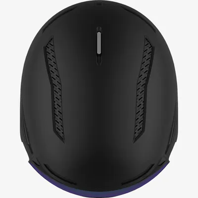 Produktbild von SALOMON HELMET DRIVER PRIME SIGPHOTO MIPS Bk No specific color No specific color M