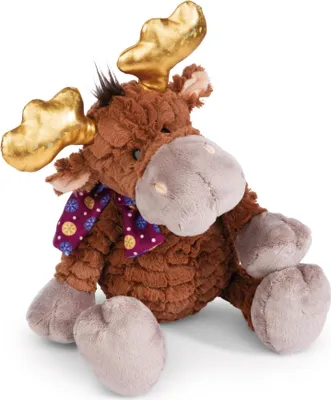Zdjęcie produktu dla Nici moose Thure wiggling 22 cm