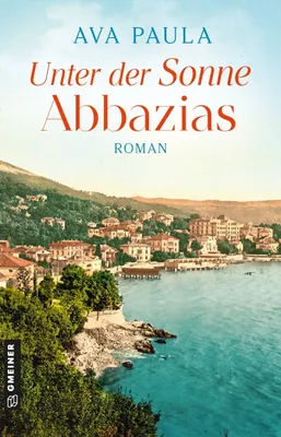 Produktbild von Unter der Sonne Abbazias