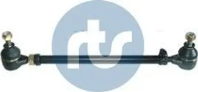 Produktbild von RTS 94-00826 Spurstange Vorne Links passend für MERCEDES-BENZ 190 (W201)