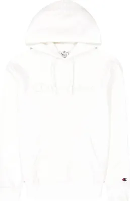 Produktbild von Champion Kapuzenpullover Herren
