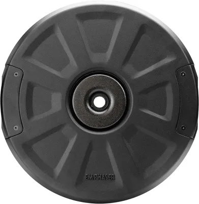 Obrázok produktu pre Aktívny subwoofer EmPhaser EBS111X