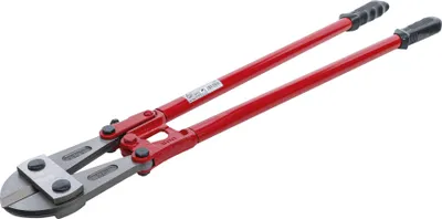 Obrázek produktu pro KRAFTMANN 1915 nůžky na šrouby s kalenými čelistmi, 900 mm