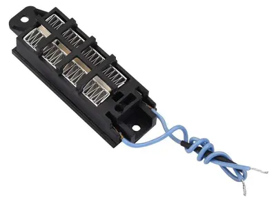 Obrázek produktu pro 100W, 220V, keramický topný panel s konstantní teplotou