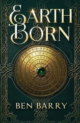 Produktbild von Earth Born