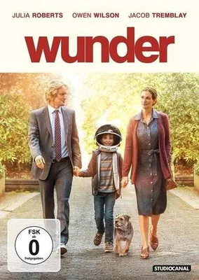 Obrázek produktu pro Wunder