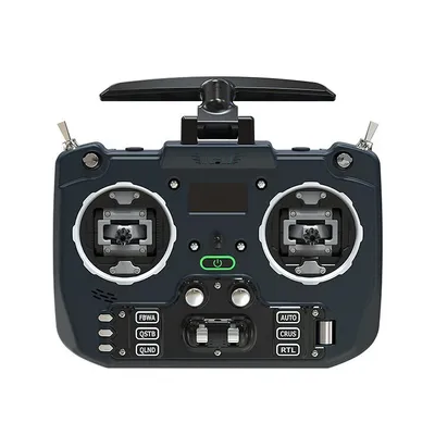 Produktbild von Jumper T20 V2 Hall Radio Controller RC Fernsteuerung 2.4GHZ ELRS