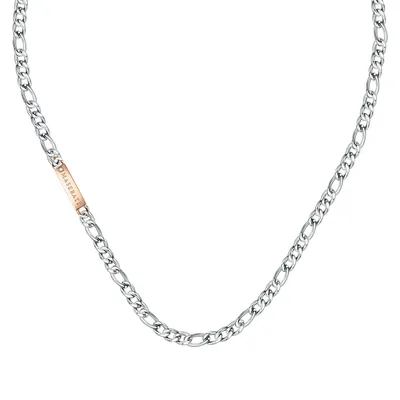 Immagine prodotto di Maserati JM221ATY01 Collana Figaro Uomo
