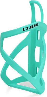 Image de Porte-bidon gauche Cube Hpp One Size