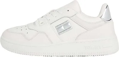 Immagine prodotto di Tommy Hilfiger Sneakers EN0EN02533YBL in White color size 39