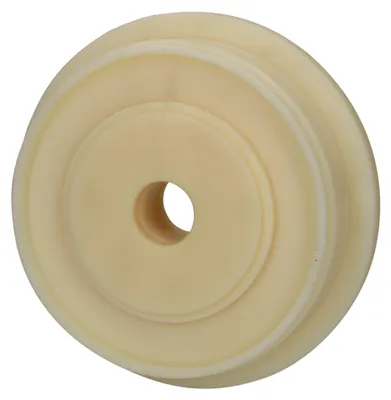 Obrázok produktu pre KS Tools 460.3800, 1 kg, Béžová