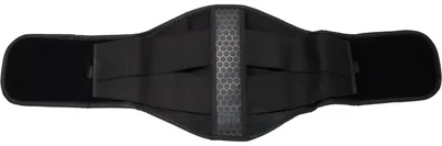 Zdjęcie produktu dla Pas nerkowy iXS Dry-Lex Belt 2.0 czarny S
