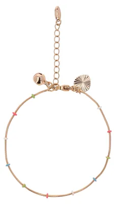 Immagine prodotto di BRAELYN, bracciale da donna - multicolore, taglia unica