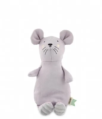 Obrázok produktu pre Trixie Baby 25-516, myš