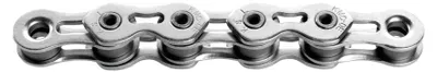 Immagine prodotto di Catena KMC K1Sl Wide Silbe 1/2 X 1/8" 110Gl argento