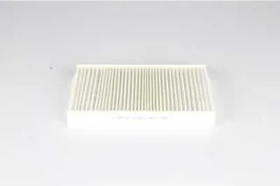 Produktbild von BSG BSG 75-145-003 Innenraumfilter Pollenfilter für NISSAN JUKE (F15) für RENAULT Fluence (L3)