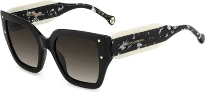 Image de Lunettes de soleil Carolina Herrera HER 0323/S 80S/HA