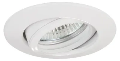 Produktbild von Brumberg 36141070, IP20, Weiß