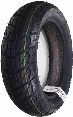 Image de Pneu 12'' 130/70-12 Duro Dm1091 64L Tl Dot21