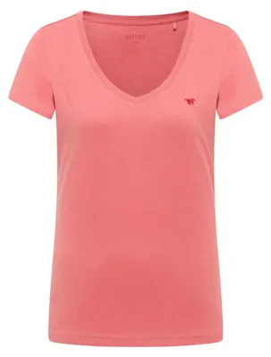 Image de Mustang T-shirt Beverly, 10174928267, Pointure: 158