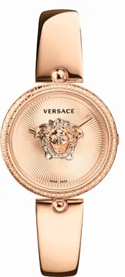 Zdjęcie produktu dla Versace - VECQ00718 - Zegarek na rękę - Damski - Kwarcowy
