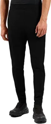 Produktbild von Odlo Zeroweight Hosen Schwarz L Herren Schwarz L