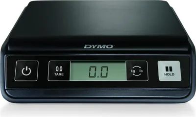 Obrázek produktu pro Dymo M2 Briefwaage 2Kg